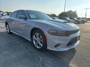2020 Dodge Charger GT for sale 101932523