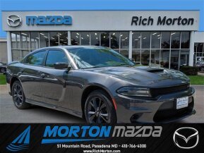 2020 Dodge Charger GT for sale 101967792