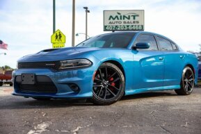 2020 Dodge Charger GT for sale 102011788