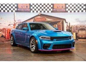 2020 Dodge Charger for sale 101648766