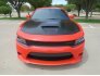 2020 Dodge Charger R/T for sale 101722167