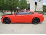 2020 Dodge Charger R/T for sale 101722167