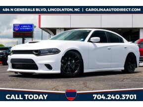 2020 Dodge Charger for sale 101729608