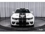 2020 Dodge Charger SRT Hellcat for sale 101730673