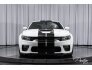 2020 Dodge Charger SRT Hellcat for sale 101730673