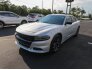 2020 Dodge Charger for sale 101738931