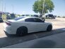 2020 Dodge Charger for sale 101740141