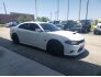 2020 Dodge Charger for sale 101740141