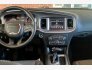 2020 Dodge Charger SXT for sale 101747958