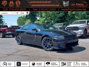 2020 Dodge Charger R/T for sale 101747975