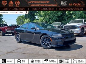 2020 Dodge Charger R/T for sale 101747975