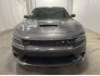 2020 Dodge Charger for sale 101816498