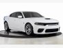 2020 Dodge Charger for sale 101842115