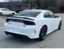 2020 Dodge Charger Scat Pack for sale 101844639