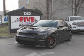 2020 Dodge Charger for sale 101861265