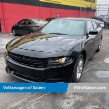 2020 Dodge Charger for sale 101867565