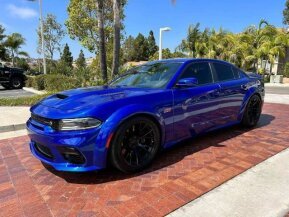 2020 Dodge Charger for sale 101754374