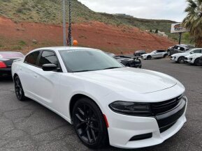 2020 Dodge Charger for sale 101875872