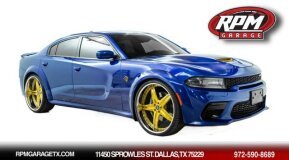 2020 Dodge Charger for sale 101944656
