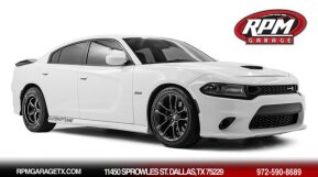 2020 Dodge Charger for sale 101981706