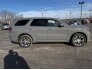 2020 Dodge Durango for sale 101704703