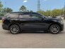 2020 Dodge Durango for sale 101769772