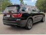 2020 Dodge Durango for sale 101769772