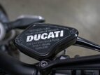 Thumbnail Photo 55 for 2020 Ducati Diavel X