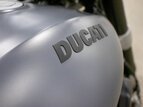 Thumbnail Photo 11 for 2020 Ducati Diavel X