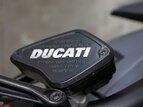Thumbnail Photo 44 for 2020 Ducati Diavel X