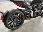 Thumbnail Photo 3 for 2020 Ducati Diavel X