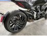2020 Ducati Diavel X for sale 201313476