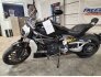 2020 Ducati Diavel X for sale 201313476