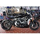 2020 Ducati Diavel X for sale 201324895