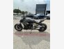 2020 Ducati Diavel X for sale 201325074