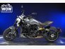 2020 Ducati Diavel X for sale 201377812