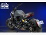 2020 Ducati Diavel X for sale 201377812