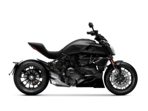 2020 Ducati Diavel for sale 201382317