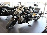 2020 Ducati Diavel X for sale 201498863