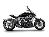 2020 Ducati Diavel X for sale 201618297