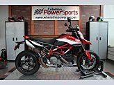 2020 Ducati Hypermotard 950 for sale 201548872