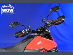 Thumbnail Photo undefined for 2020 Ducati Hypermotard 950