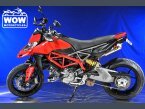 Thumbnail Photo undefined for 2020 Ducati Hypermotard 950