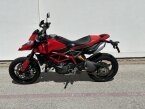 Thumbnail Photo 4 for 2020 Ducati Hypermotard 950
