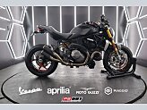 2020 Ducati Monster 1200 for sale 201584827