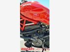 Thumbnail Photo 14 for 2020 Ducati Monster 1200