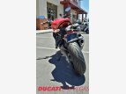 Thumbnail Photo 8 for 2020 Ducati Monster 1200