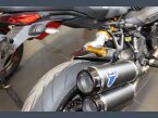 Thumbnail Photo 5 for 2020 Ducati Monster 1200