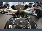 Thumbnail Photo 3 for 2020 Ducati Monster 1200
