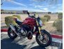 2020 Ducati Monster 1200 for sale 201356754